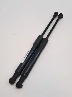 Piesă de schimb auto la mâna a doua amortizor porbagaj pentru audi q5 (8r) q5 2.0 tdi referințe oem iam 8r0823359a