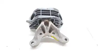 Pezzo di ricambio per auto di seconda mano supporto motore per opel corsa e (x15) 1.4 turbo (08, 68) riferimenti oem iam 9824324880