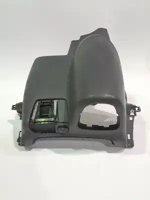 Second-hand car spare part plastics for citroen jumpy * oem iam references 8226hj