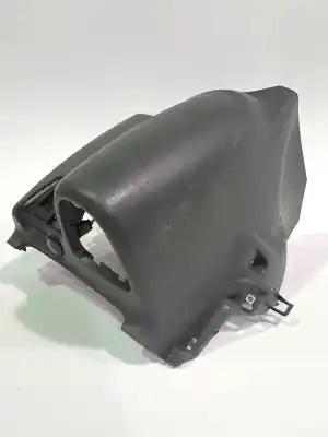 Second-hand car spare part plastics for citroen jumpy * oem iam references 8226hj  1498159077