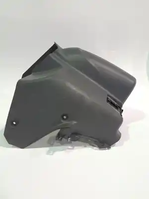 Second-hand car spare part plastics for citroen jumpy * oem iam references 8226hj  1498159077