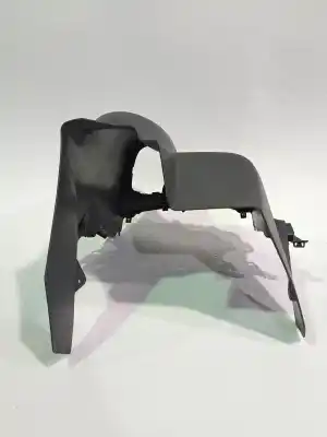 Second-hand car spare part plastics for citroen jumpy * oem iam references 8226hj  1498159077