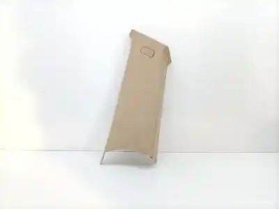 Second-hand car spare part decorative moulding for bmw x3 (e83) * oem iam references 51433449956