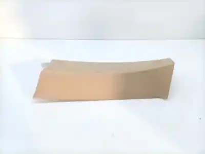 Tweedehands auto-onderdeel vorming voor bmw x3 (e83) * oem iam-referenties 51433449956  