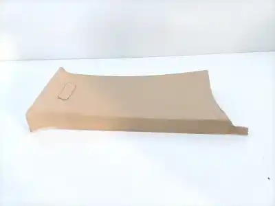 Tweedehands auto-onderdeel vorming voor bmw x3 (e83) * oem iam-referenties 51433449956  