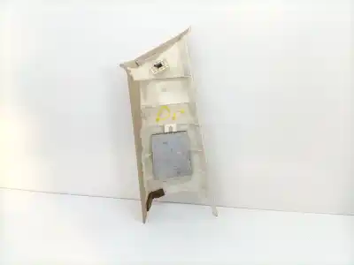 Tweedehands auto-onderdeel vorming voor bmw x3 (e83) * oem iam-referenties 51433449956  