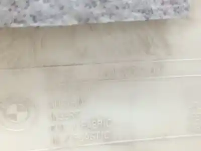 Tweedehands auto-onderdeel vorming voor bmw x3 (e83) * oem iam-referenties 51433449956  