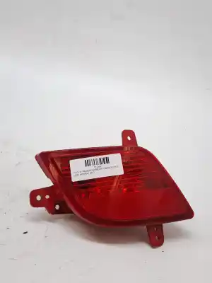 Pezzo di ricambio per auto di seconda mano Paraurti Luce Posteriore Destro per OPEL MOKKA / MOKKA X (J13) 1.7 CDTI (_76) Riferimenti OEM IAM 25961813  