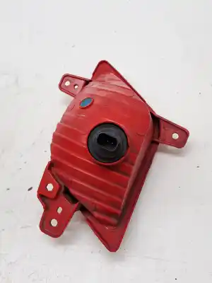 Tweedehands auto-onderdeel rechter achterlicht bumper voor opel mokka / mokka x (j13) 1.7 cdti (_76) oem iam-referenties 25961813  