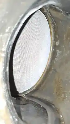 Piesă de schimb auto la mâna a doua catalizator pentru opel corsa e (x15) 1.4 turbo (08, 68) referințe oem iam   