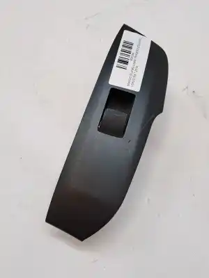 Pezzo di ricambio per auto di seconda mano comandi alzacristalli posteriore sinistro per lexus nx * riferimenti oem iam 8481078010