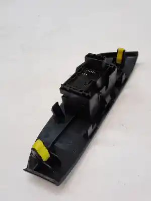 Pezzo di ricambio per auto di seconda mano comandi alzacristalli posteriore sinistro per lexus nx * riferimenti oem iam 8481078010  