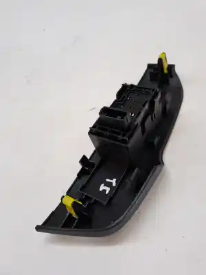 Pezzo di ricambio per auto di seconda mano comandi alzacristalli posteriore sinistro per lexus nx * riferimenti oem iam 8481078010  