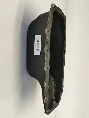 Автозапчасти б/у возчик за opel corsa d a13dtc ссылки oem iam 55197679  