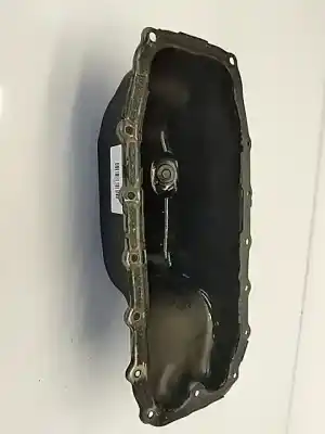 Автозапчасти б/у возчик за opel corsa d a13dtc ссылки oem iam 55197679  