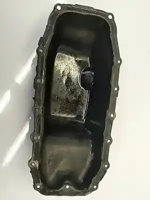 Автозапчасти б/у возчик за opel corsa d a13dtc ссылки oem iam 55197679  