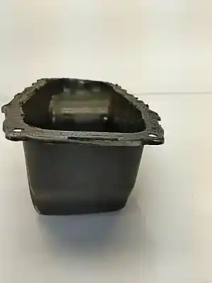 Автозапчасти б/у возчик за opel corsa d a13dtc ссылки oem iam 55197679  