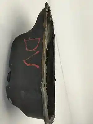 Автозапчасти б/у возчик за opel corsa d a13dtc ссылки oem iam 55197679  