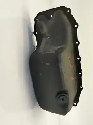 Автозапчасти б/у возчик за opel corsa d a13dtc ссылки oem iam 55197679  