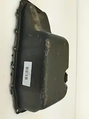 Автозапчасти б/у возчик за opel corsa d a13dtc ссылки oem iam 55197679  