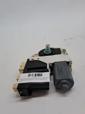 Second-hand car spare part left front window motor for citroen c8 ea_, eb_ 2.0 hdi 135 oem iam references 9221ag  