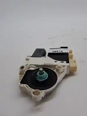 Second-hand car spare part left front window motor for citroen c8 ea_, eb_ 2.0 hdi 135 oem iam references 9221ag  