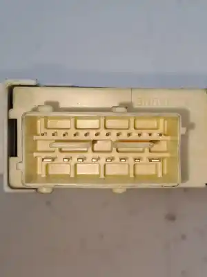 Second-hand car spare part left front window motor for citroen c8 ea_, eb_ 2.0 hdi 135 oem iam references 9221ag  