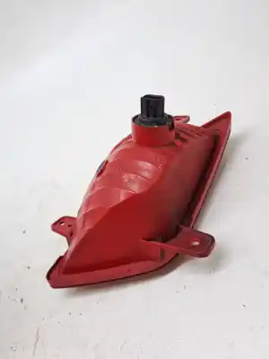 Pièce détachée automobile d'occasion lampe de pare-choc arriere gauche pour opel mokka / mokka x (j13) 1.7 cdti (_76) références oem iam 25961814  