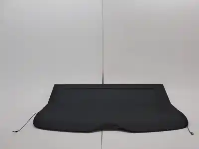 Piesă de schimb auto la mâna a doua suport pahar spate pentru audi q5 (8r) q5 2.0 tdi referințe oem iam 8r0867769d