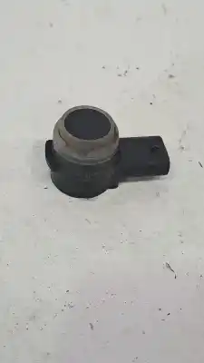 Second-hand car spare part parking sensor for ds ds 7 crossback (j_) e-tense (j45gqu) oem iam references 1633559380  