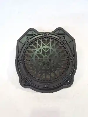 Peça sobressalente para automóvel em segunda mão  por CITROEN C4 BERLINA  Referências OEM IAM 6562X2  