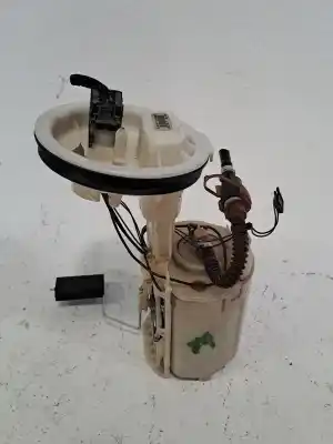 Peça sobressalente para automóvel em segunda mão  por MINI MINI CABRIO (R52)  Referências OEM IAM 16146766176  67661739