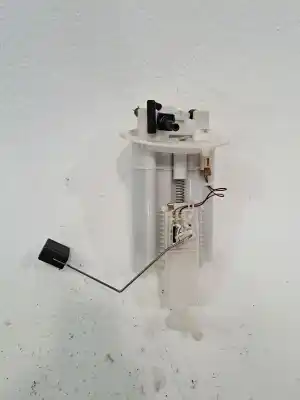 Gebrauchtes Autoersatzteil kraftstoffgeber zum lexus is 300 (jce10) 3.0 luxury oem-iam-referenzen 7702453080