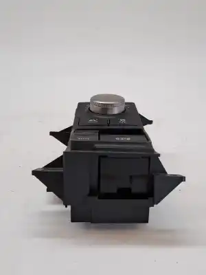 Second-hand car spare part multifunction switch for lexus nx * oem iam references 8401078100  