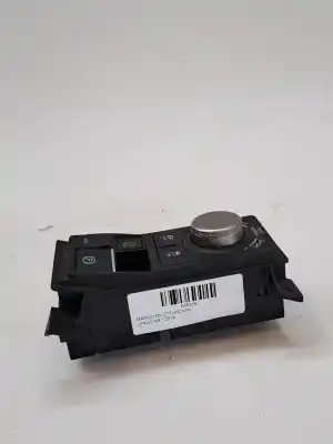 Second-hand car spare part multifunction switch for lexus nx * oem iam references 8401078100  