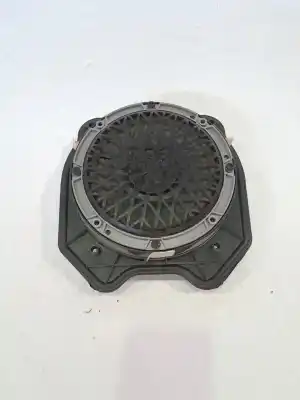 Peça sobressalente para automóvel em segunda mão  por CITROEN C4 BERLINA  Referências OEM IAM 6562X3  