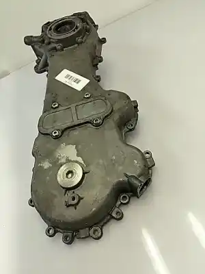 Peça sobressalente para automóvel em segunda mão  por OPEL CORSA D  Referências OEM IAM 55232196  