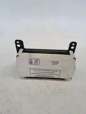 Peça sobressalente para automóvel em segunda mão  por MINI MINI CABRIO (R52)  Referências OEM IAM 72127056934  532946800B