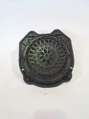 Peça sobressalente para automóvel em segunda mão  por CITROEN C4 BERLINA  Referências OEM IAM 6562X2  