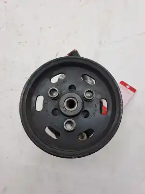 Piesă de schimb auto la mâna a doua pompã de direcție pentru audi q5 (8r) q5 2.0 tdi referințe oem iam 8r0145155s