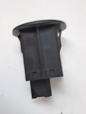 Second-hand car spare part sensor for opel mokka / mokka x (j13) 1.7 cdti (_76) oem iam references 13577258  