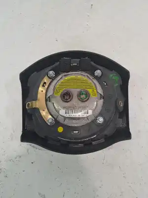 Peça sobressalente para automóvel em segunda mão airbag dianteiro esquerdo por mini mini cabrio (r52) gasolina 3p referências oem iam 32306779259  