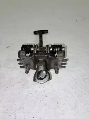 Second-hand car spare part door stop for citroen jumpy * oem iam references 9181k9  