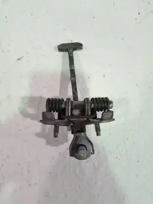 Second-hand car spare part door stop for citroen jumpy * oem iam references 9181k9  