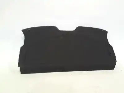 Peça sobressalente para automóvel em segunda mão  por CITROEN C4 BERLINA  Referências OEM IAM 8794QY  