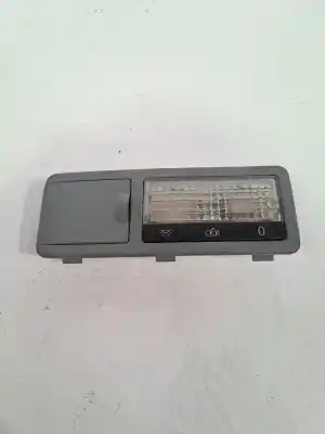 Peça sobressalente para automóvel em segunda mão Luz Interior por PORSCHE CAYENNE (TYP 9PA) * Referências OEM IAM 7L5947291  