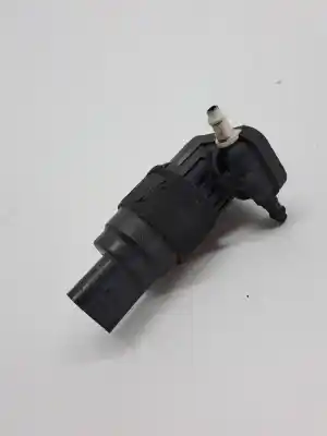 Piesă de schimb auto la mâna a doua pompã ștergãtoare pentru audi q5 (8r) q5 2.0 tdi referințe oem iam 1k6955651