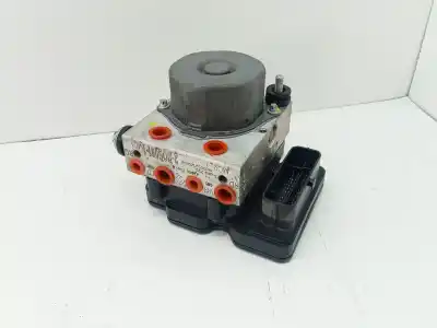 Second-hand car spare part  for RENAULT CAPTUR II  OEM IAM references 476605196R  2265106455