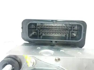 Peça sobressalente para automóvel em segunda mão abs por renault captur ii (2019-0) referências oem iam 476605196r  2265106455