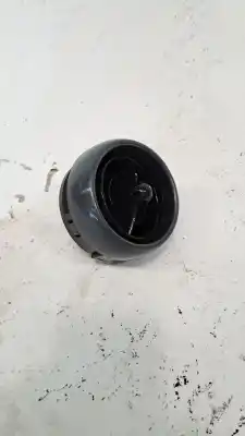 Peça sobressalente para automóvel em segunda mão grelha de ventilação tablier por mini mini cabrio (r52) gasolina 3p referências oem iam 64226800887  